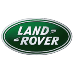 land-rover-min