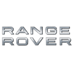 range-rover-min